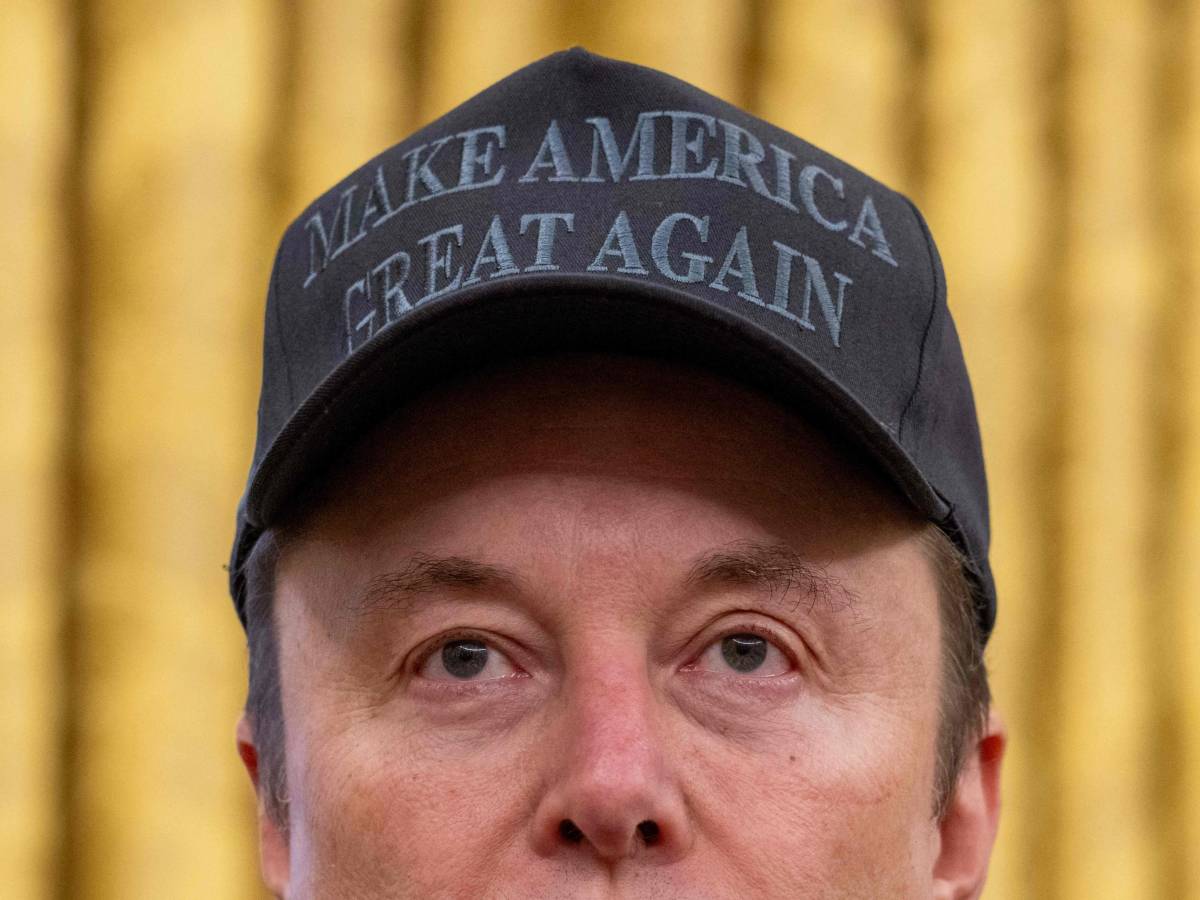 ora musk si fa il suo partito ecco come si chiamerà