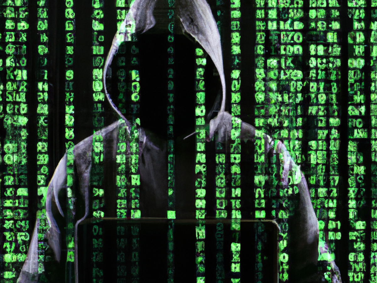 Kiev punta sulle cyber operazioni: nel mirino il cuore dell Kiev punta sulle cyber operazioni: nel mirino il cuore dell