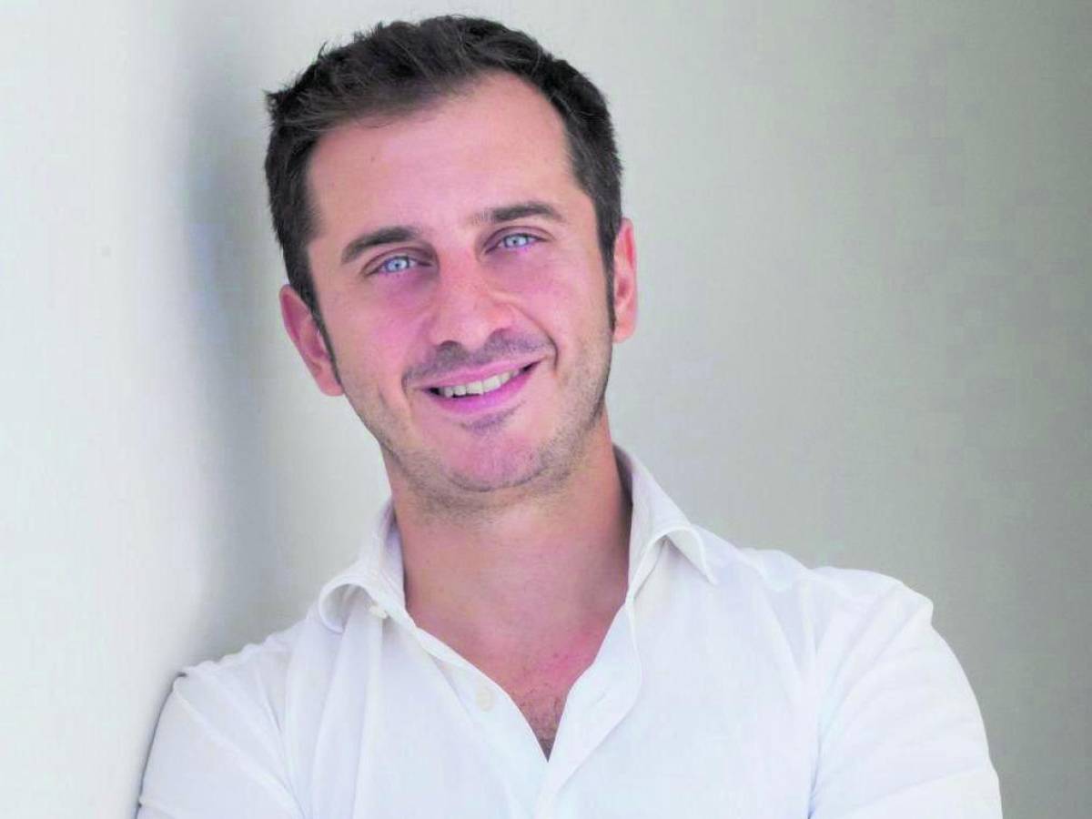 Da Abano Terme fino a Roma e Milano la salute è un investimento a lungo termine