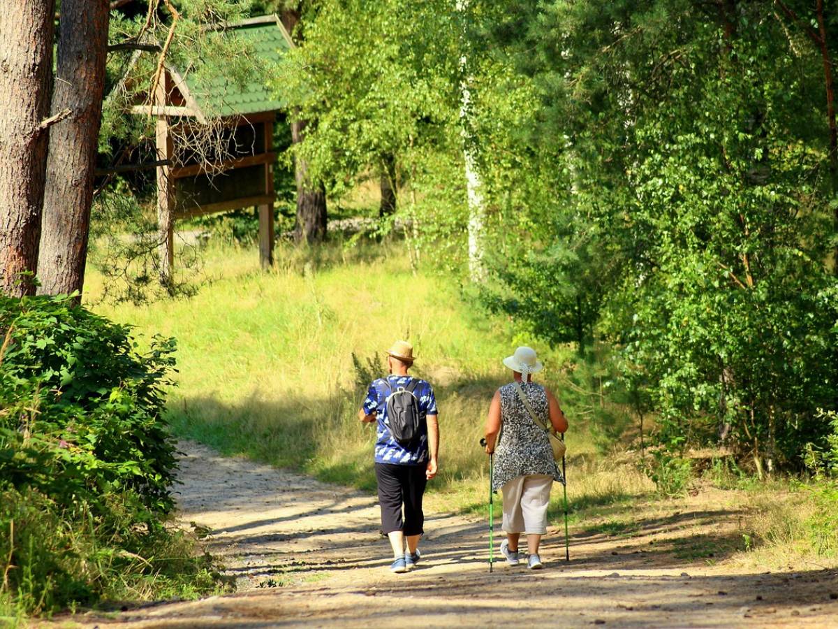 Bonus vacanze e benessere. Chi può ottenerlo e come averlo Bonus vacanze e benessere. Chi può ottenerlo e come averlo