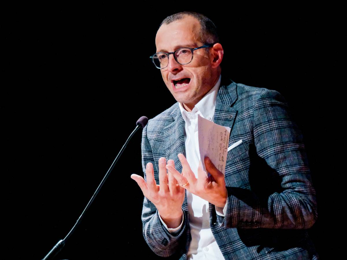 interferiscono con turismo e scuola ricci gi224 frigna l assurda scusa per le elezioni nelle marche