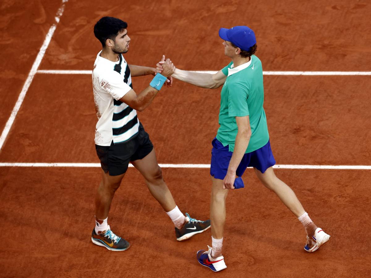 roland garros quanti soldi ha vinto alcaraz