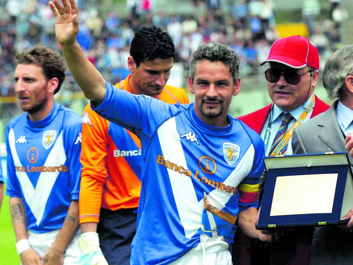 il protocollo ha ucciso il gusto dell anomalia da Ilgiornale.it il protocollo ha ucciso il gusto dell anomalia