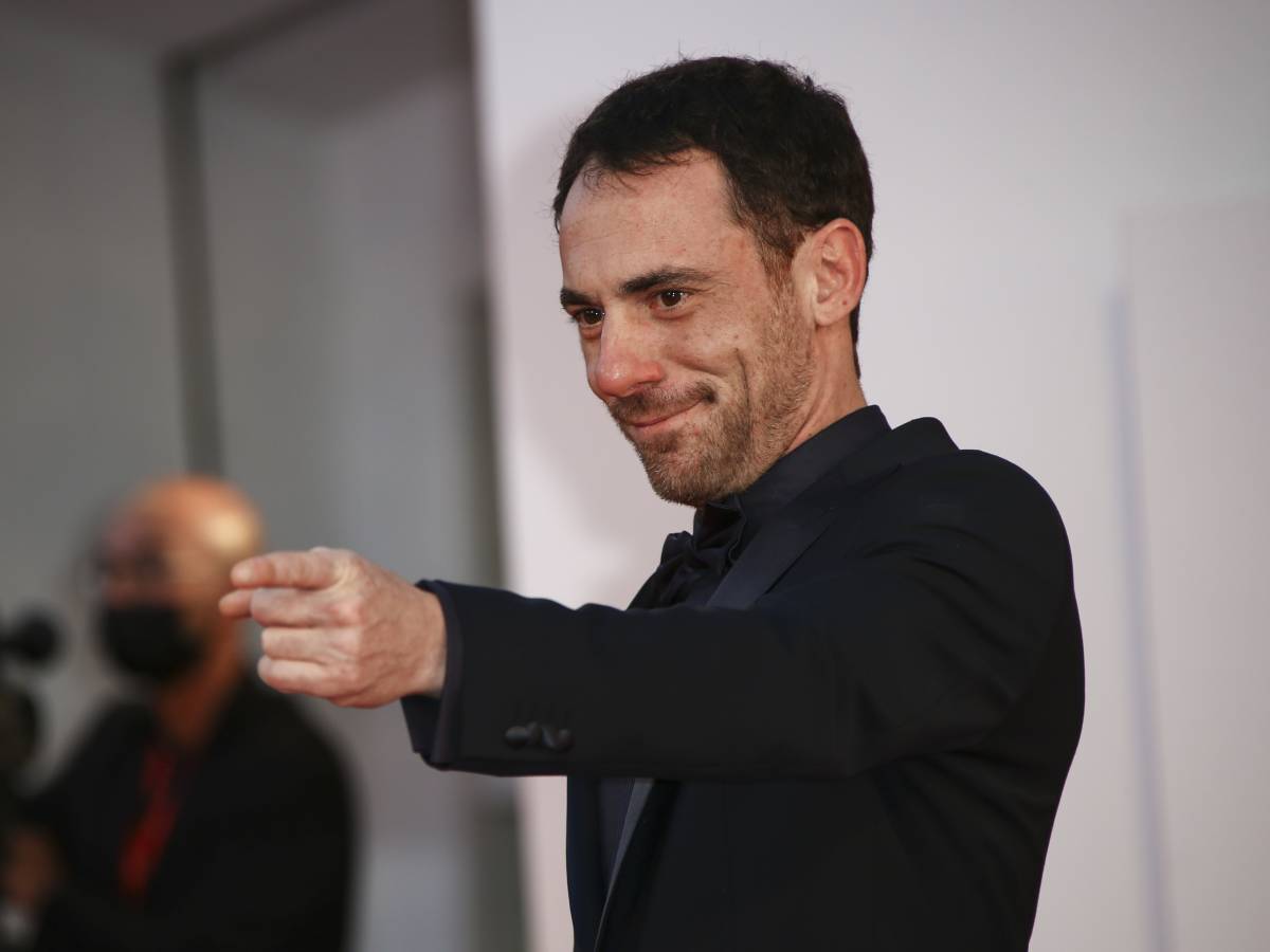 Cinema, nel 2025 l’Italia sorride Cinema, nel 2025 l’Italia sorride