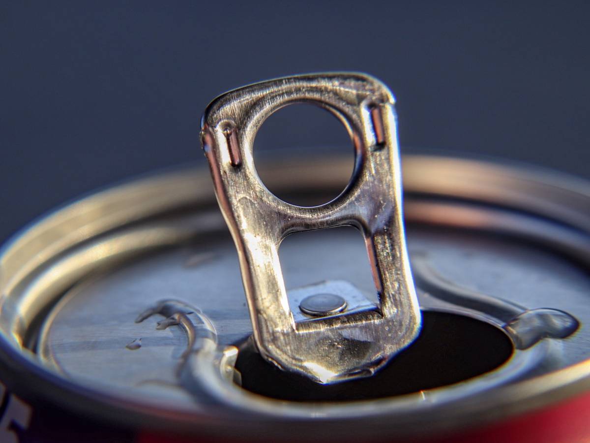 Attenzione alle Tue Abitudini con le Bevande: Rischi Nascosti e Impatti sulla Salute!