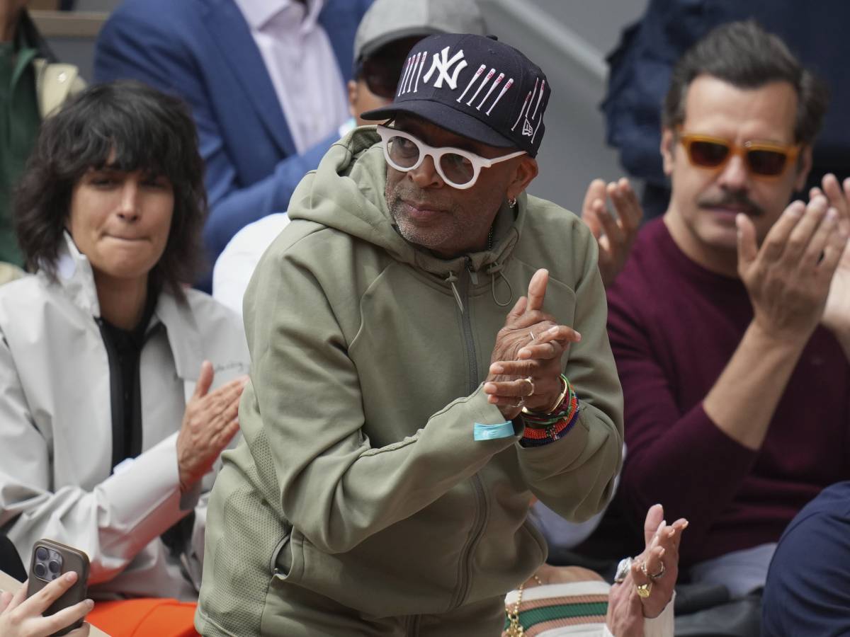roland garros 2025 chi c era tra i super vip che tifavano alcaraz e sinner