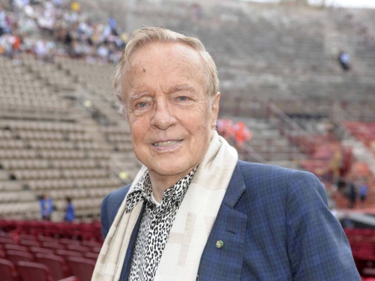 visconti la fiorentina l incidente sulla rolls royce di gina lollobrigida cosa non sai di franco zeffirelli