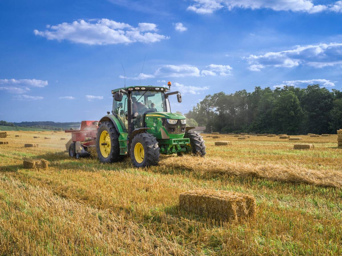 agricoltori e cittadini per la nuova europa
