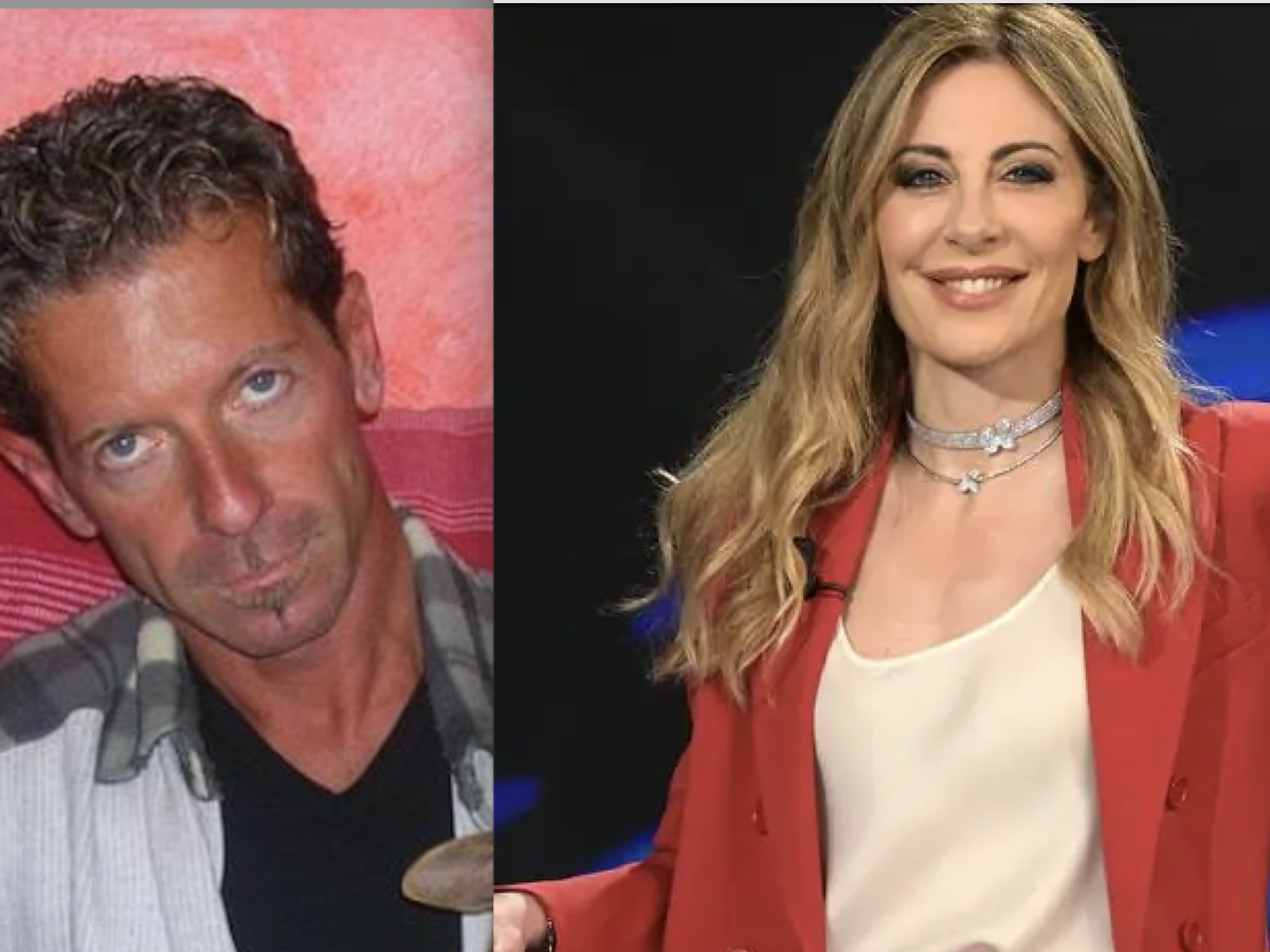 massimo bossetti chi 232 e cosa fa oggi l ospite di stasera a belve crime