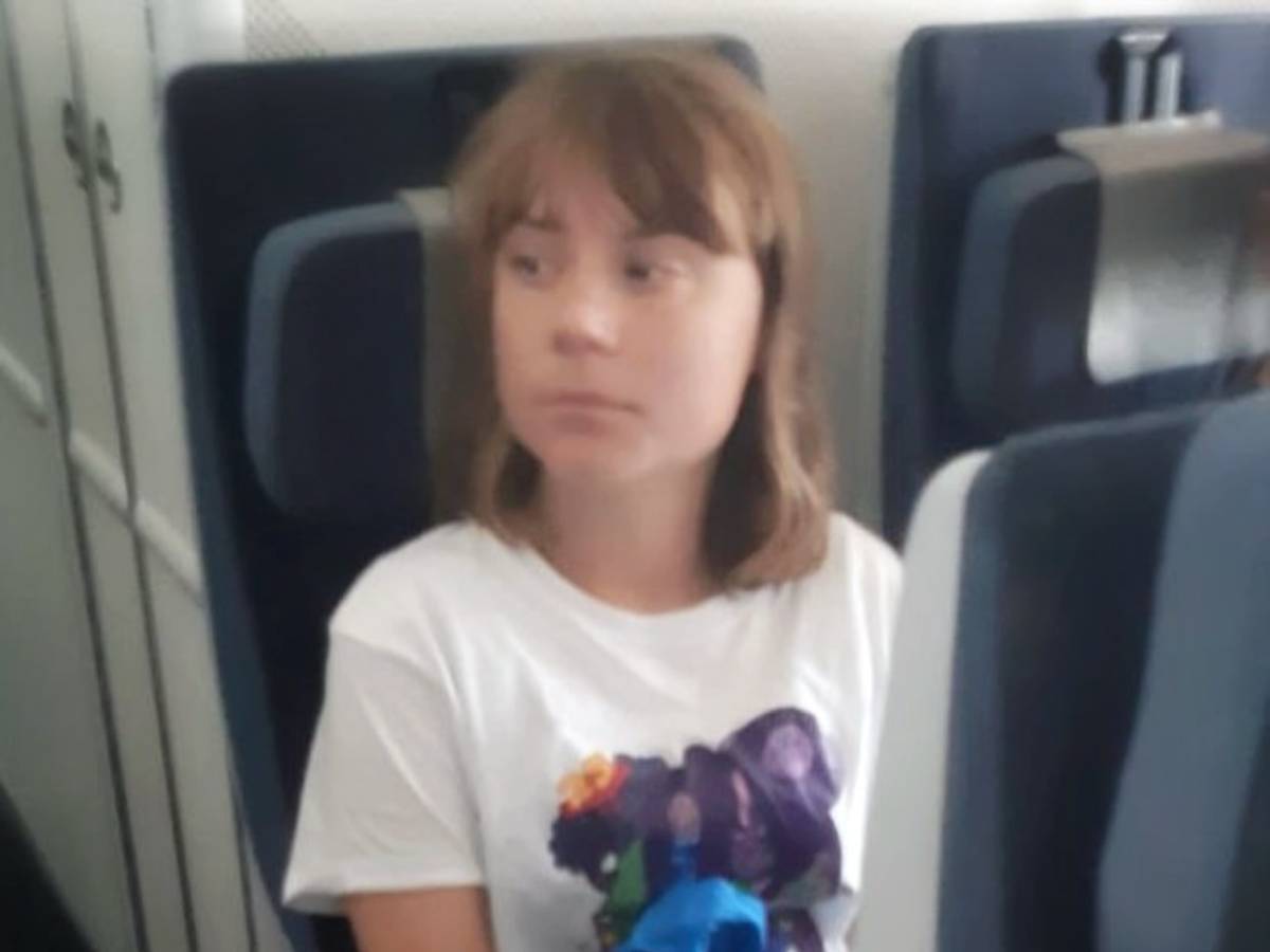 Greta Thunberg espulsa da Israele: "È in volo verso la Francia"