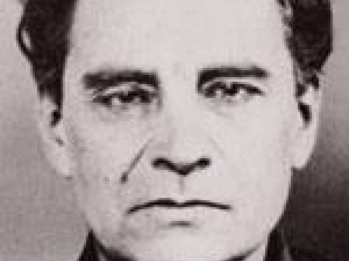 la resistenza la sete di denaro la camera a gas chi era marcel petiot il dottor morte