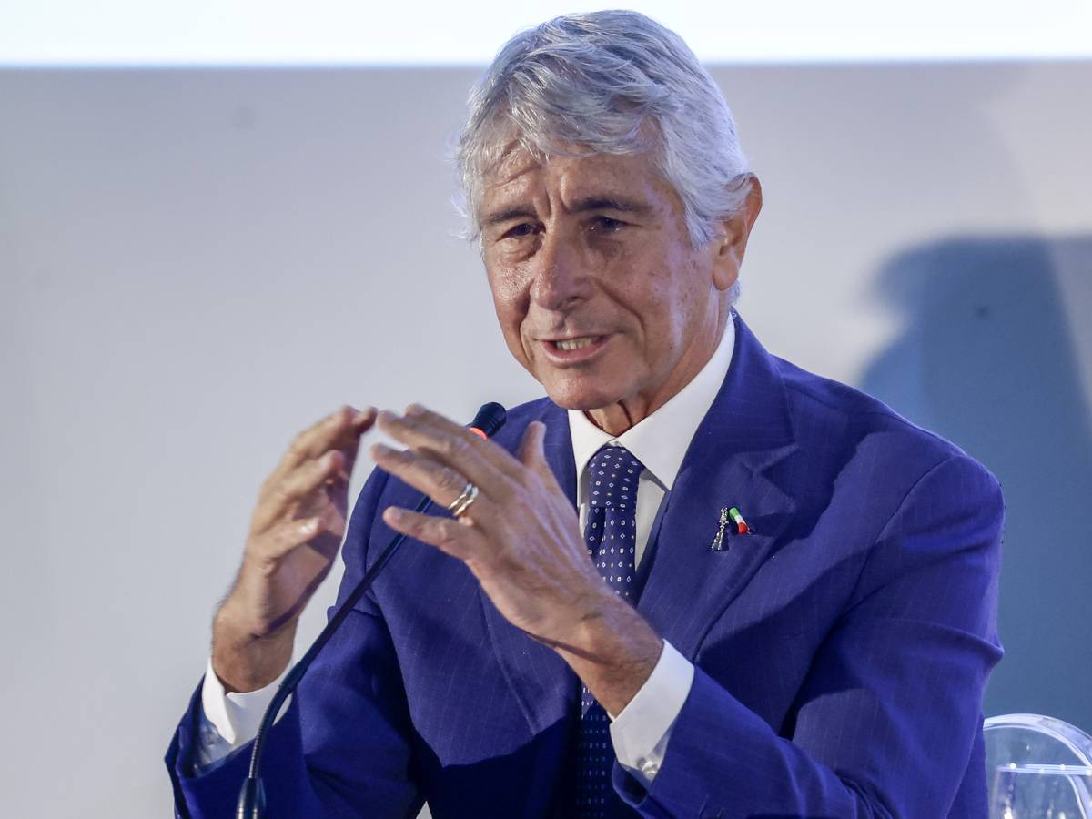 servizio civile universale aperto nuovo bando volontari da Ilgiornale.it servizio civile universale aperto nuovo bando volontari