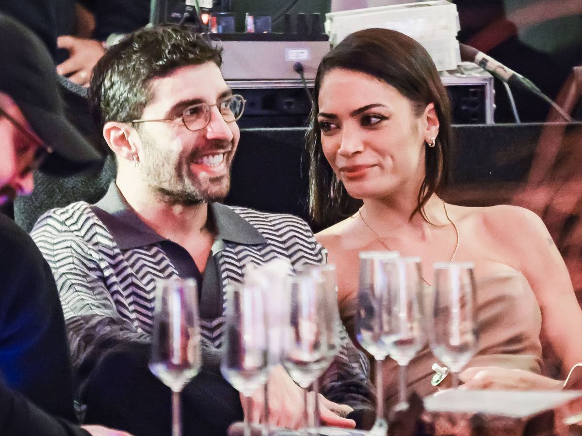 andrea iannone la squalifica la storia con belen e giulia de lellis cosa fa oggi il fidanzato di elodie