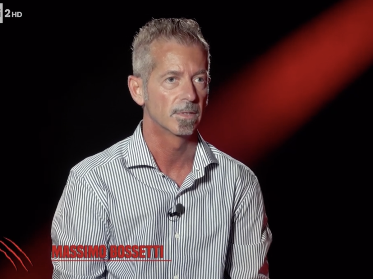 Yara, la difesa di Bossetti ottiene le copie del Dna Yara, la difesa di Bossetti ottiene le copie del Dna