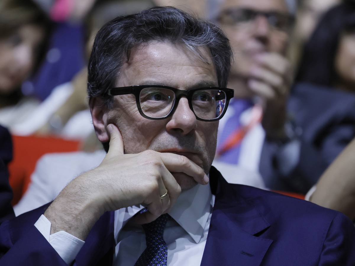 Un intervento da 5 miliardi che comporta scelte drastiche Un intervento da 5 miliardi che comporta scelte drastiche