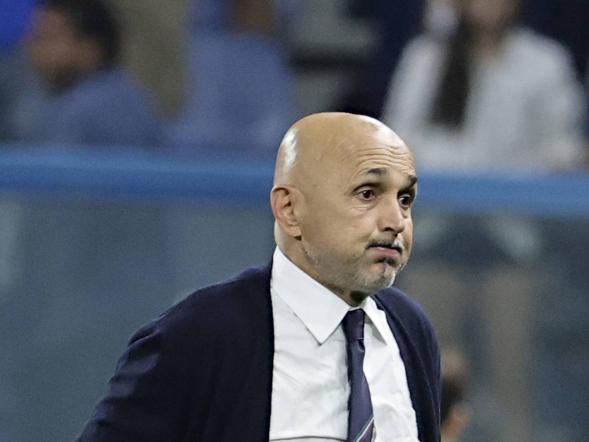 Battling Backstabbers: Resilience & Support