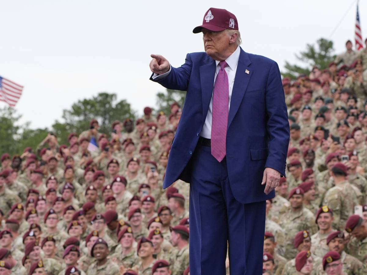 anche italiani tra gli immigrati che trump vuole trasferire a guantanamo