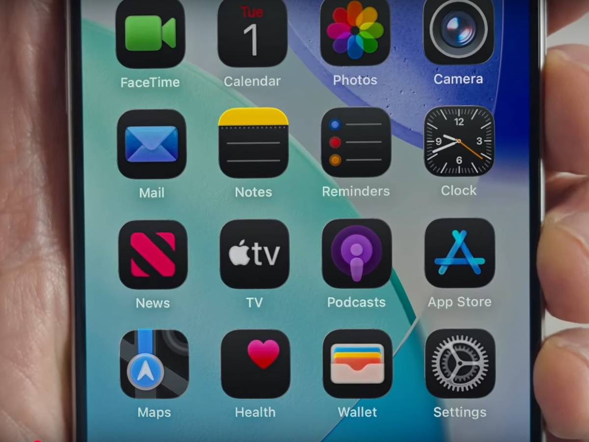 Ecco quali iPhone non saranno aggiornati con iOS 26