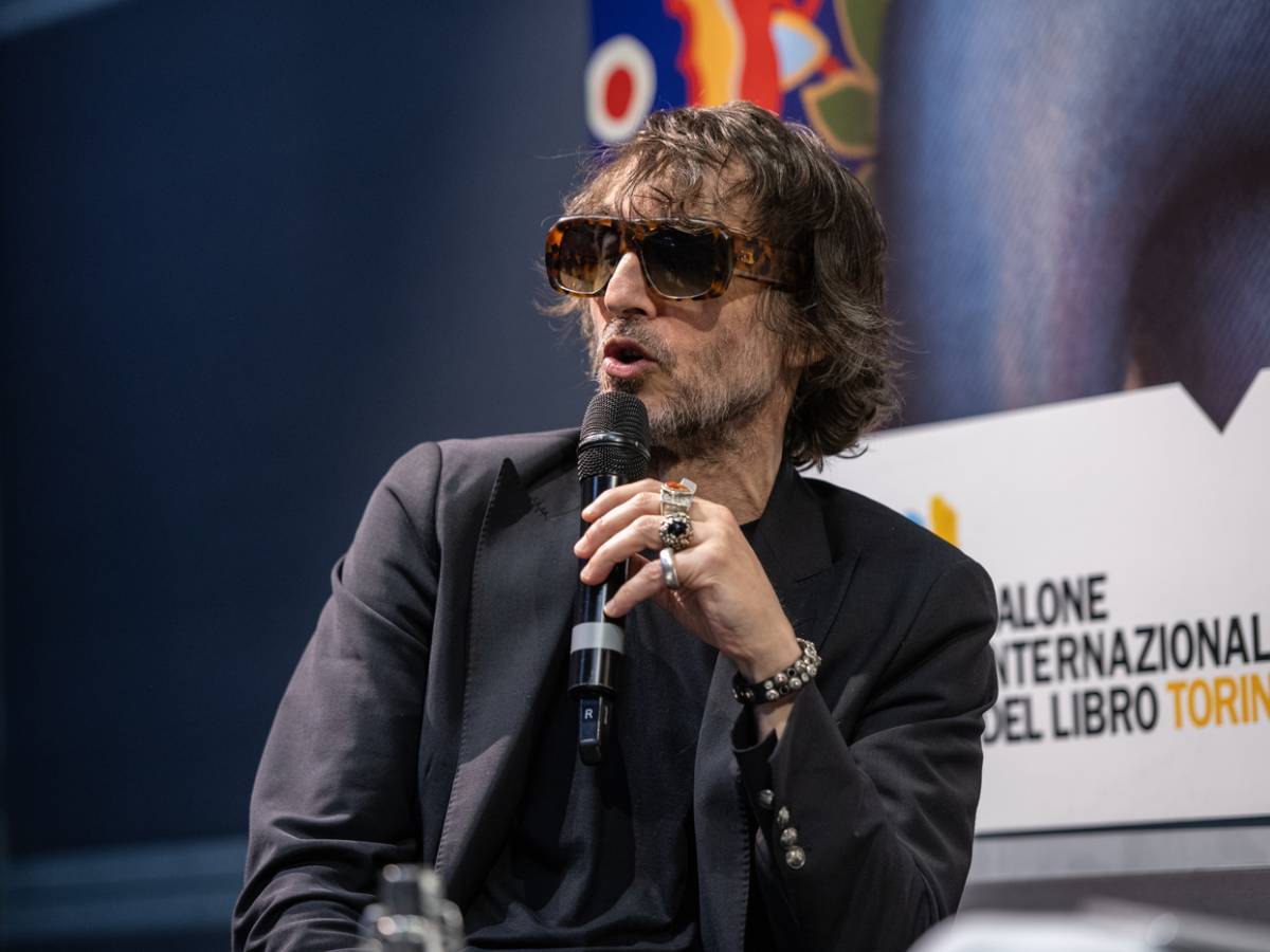 di battista attacca meloni la reazione di cruciani sei dalla parte privilegiata da Ilgiornale.it di battista attacca meloni la reazione di cruciani sei dalla parte privilegiata