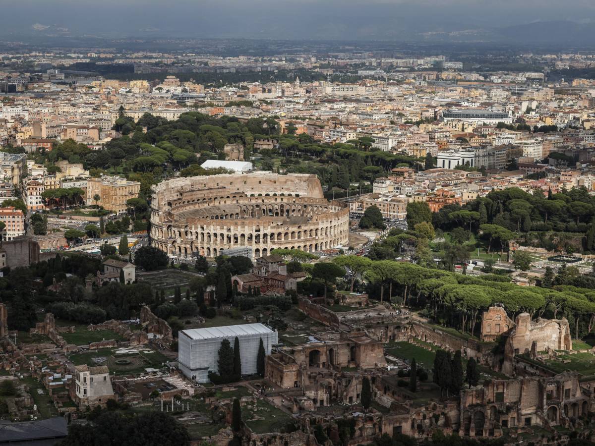 Qualità della vita nel Lazio. Ricerca Piepoli, tra smart city e vivibilità: “Il 74% dei cittadini è soddisfatto”