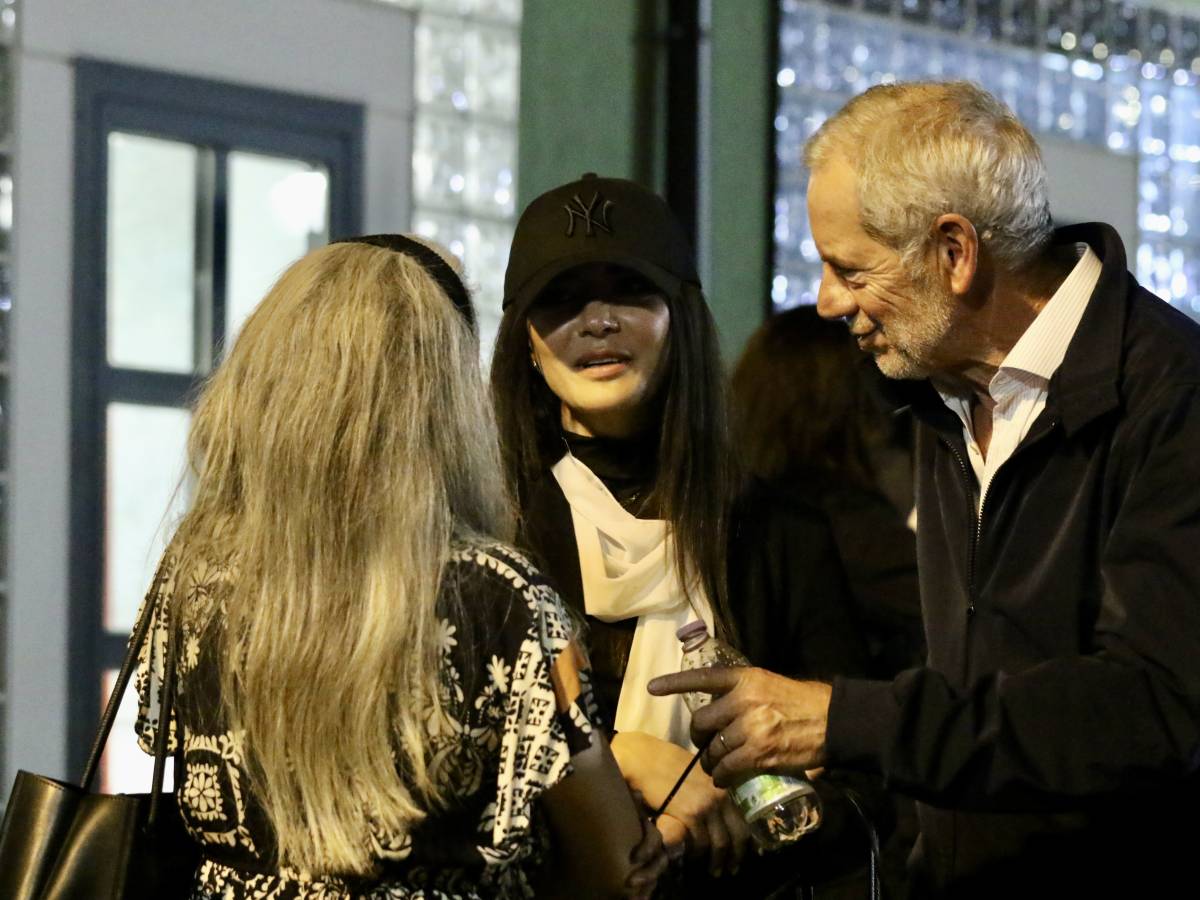 gaza atterrato a linate uno degli aerei con i bambi palestinesi a bordo anche adam