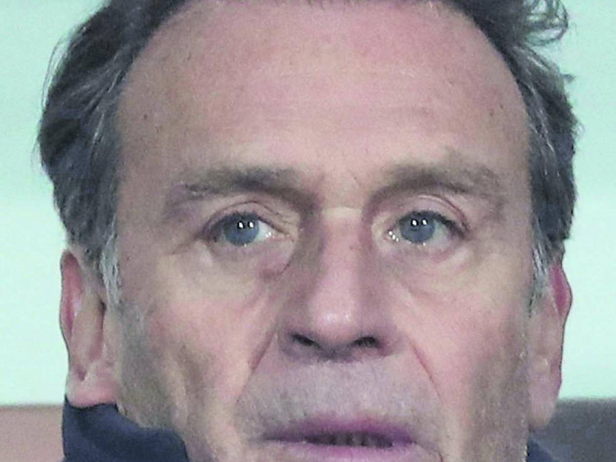Bufera nel mondo dello sport. Blitz della Finanza in 11 città. Indagati Cellino e il Brescia