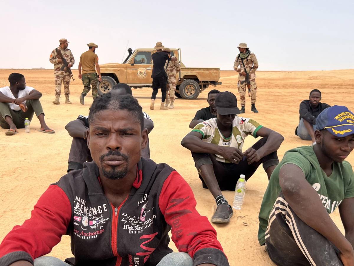 voli sospetti verso la libia e bomba migranti dubbi ue sulle mosse della russia