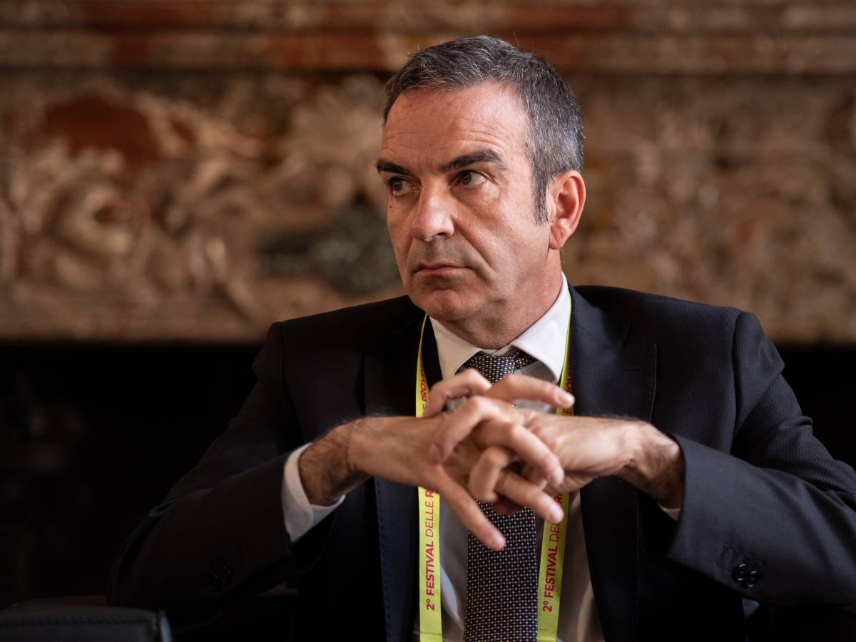 occhiuto assurdo il sud vuole opportunit224 l8217esultanza della sinistra ora dimissioni da Ilgiornale.it occhiuto assurdo il sud vuole opportunit224 l8217esultanza della sinistra ora dimissioni