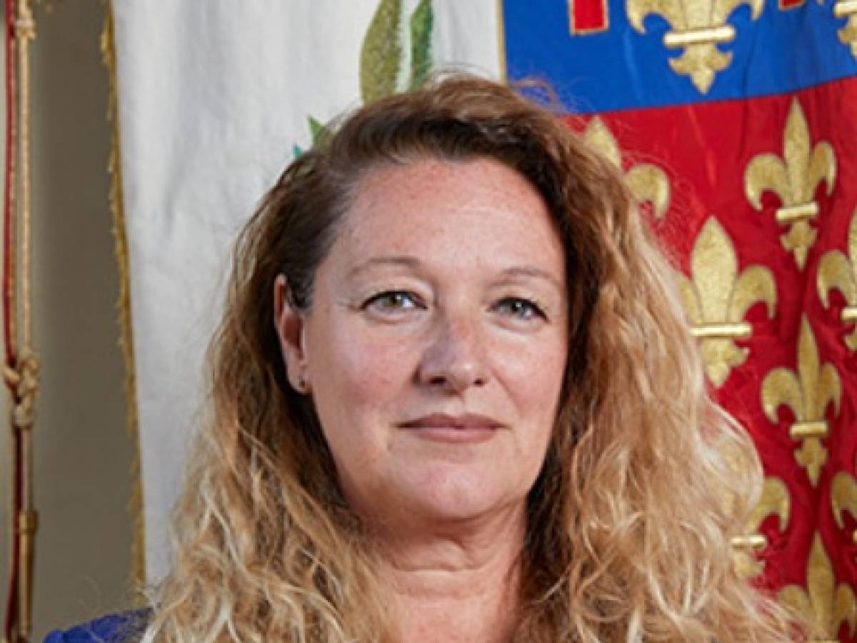 inchiesta prato il gip tra sindaca e imprenditore rapporto di amicizia e gratitudine
