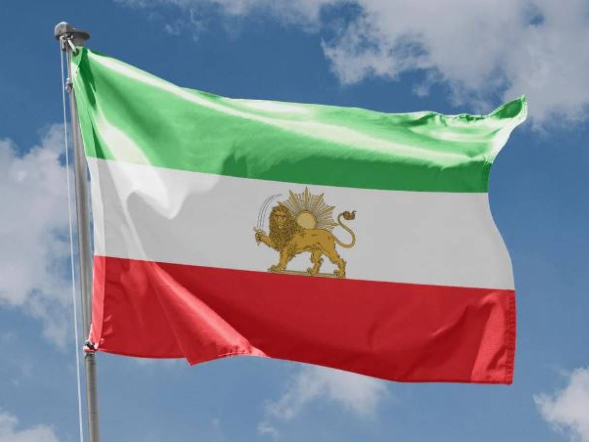 perch233 israele ha chiamato rising lion l attacco contro l iran