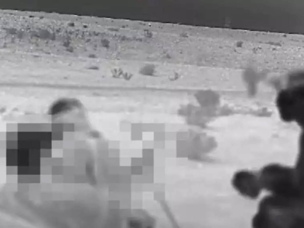 mossad accesso a segreti sensibili in iran da Ilgiornale.it mossad accesso a segreti sensibili in iran