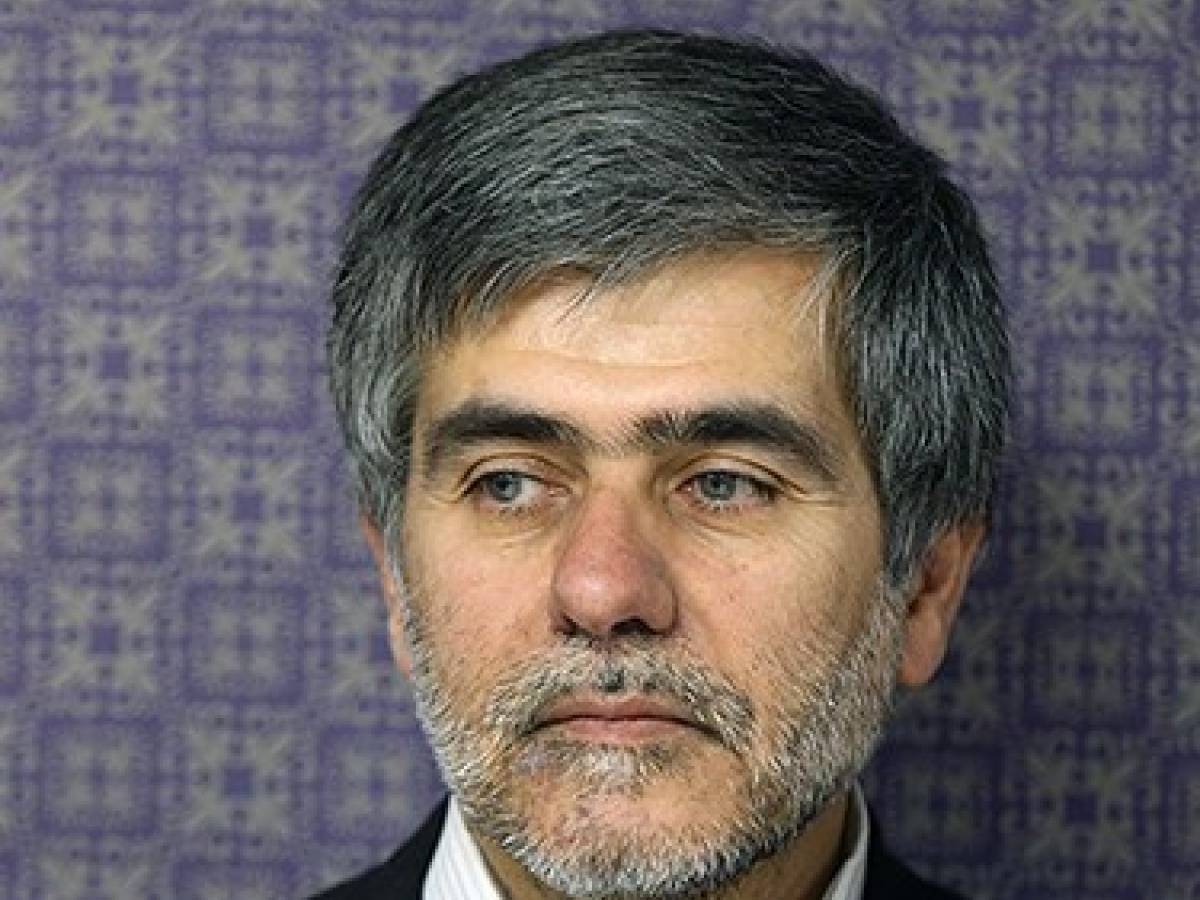 Chi è lo scienziato Fereidoun Abbasi eliminato da Israele Chi è lo scienziato Fereidoun Abbasi eliminato da Israele