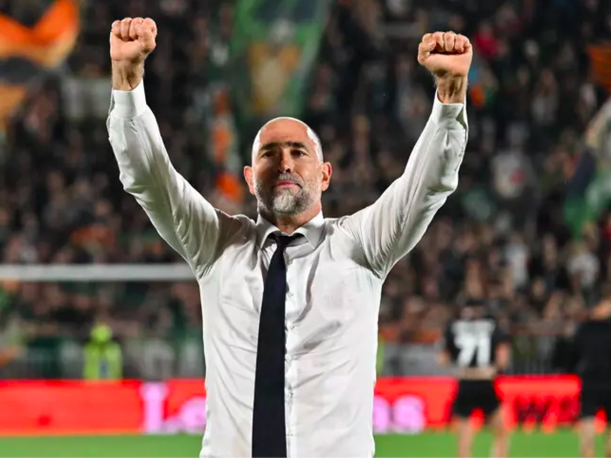 Juve, 40 milioni per il centrocampo: è corsa a tre Juve, 40 milioni per il centrocampo: è corsa a tre