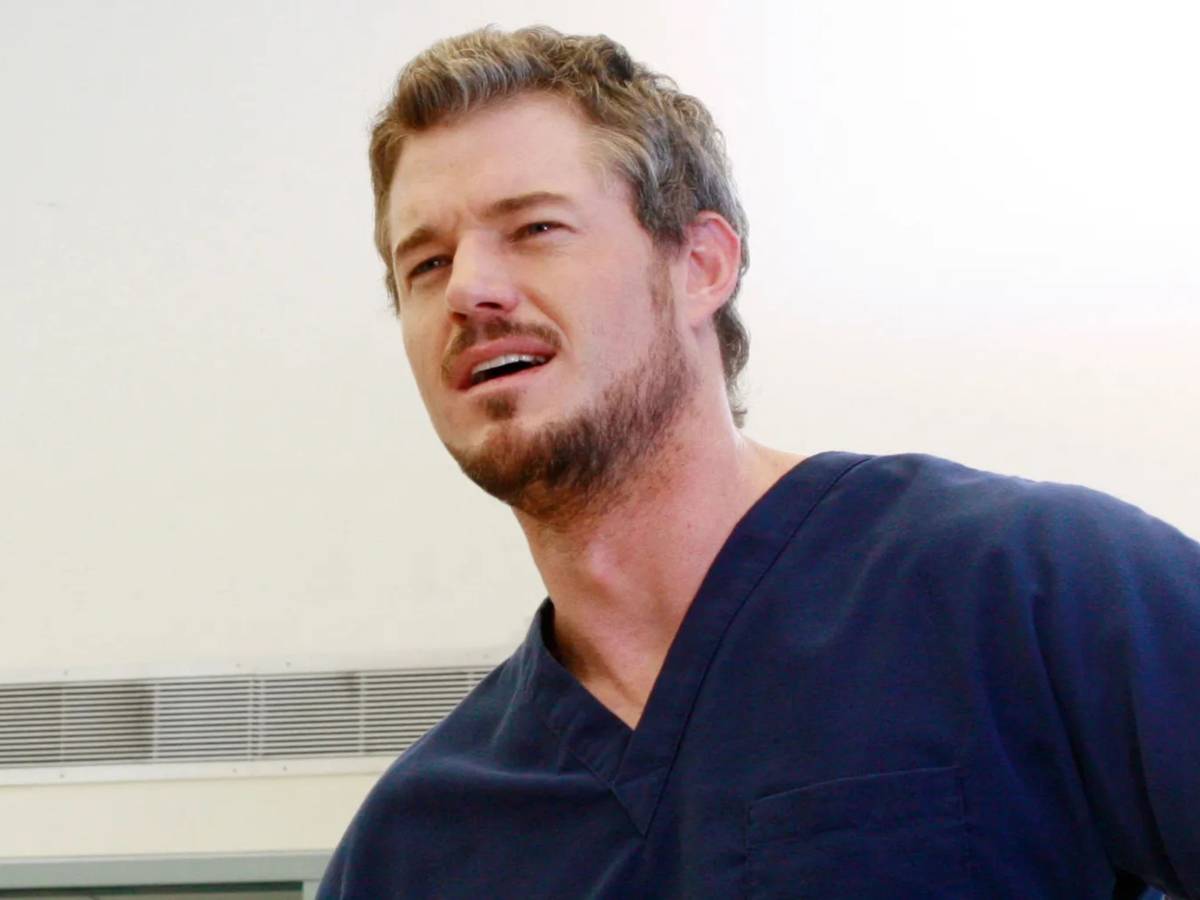la rivelazione choc di eric dane il dottor mark sloan di grey s anatomy ho la sla
