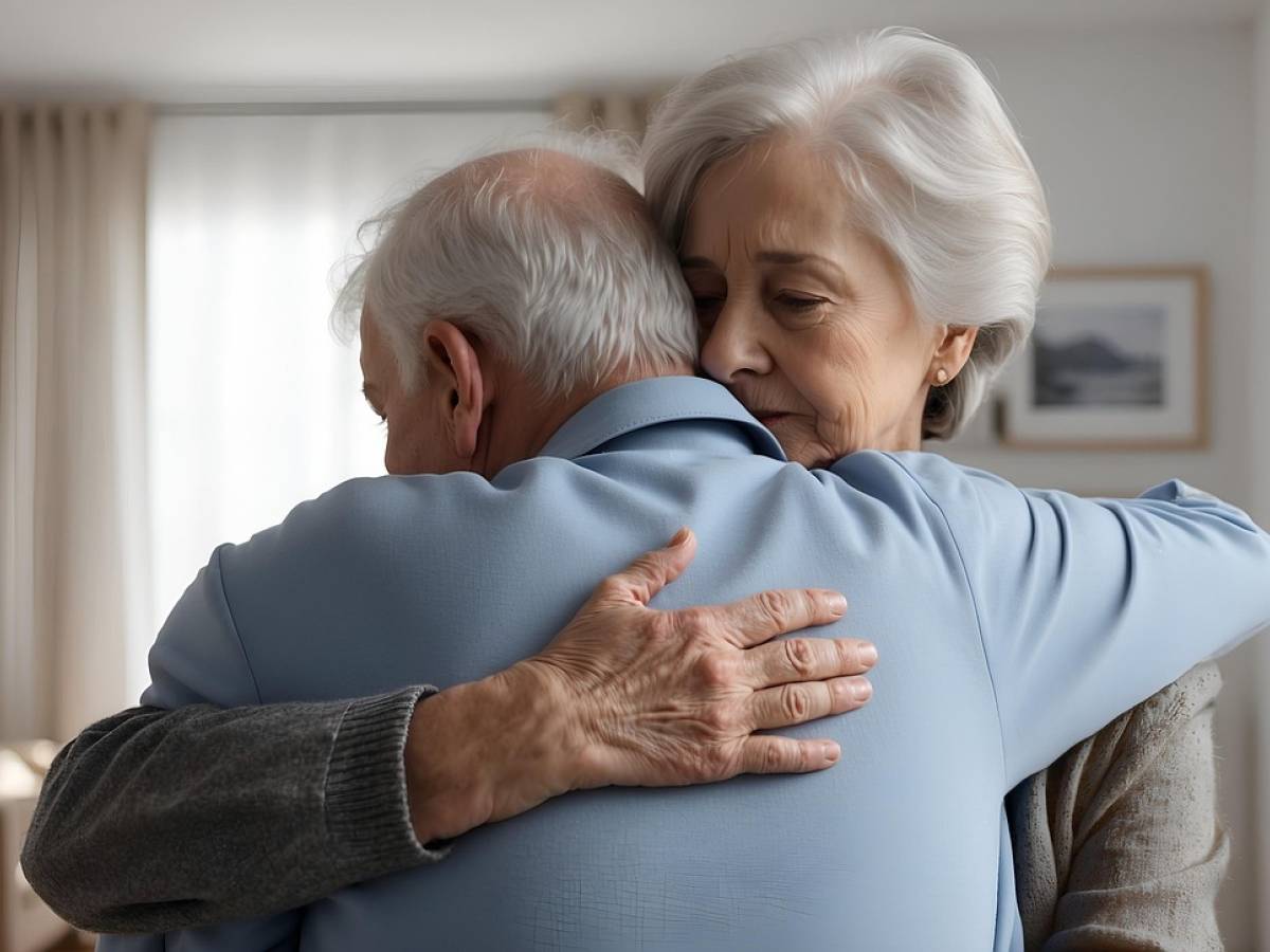 quali sono i primi sintomi dell alzheimer da non sottovalutare