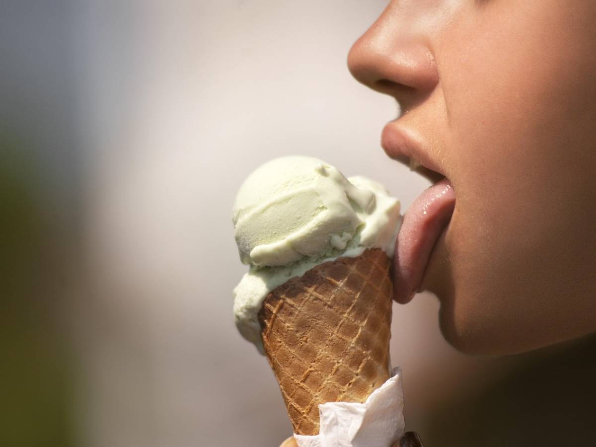 questione di gusti da Ilgiornale.it questione di gusti