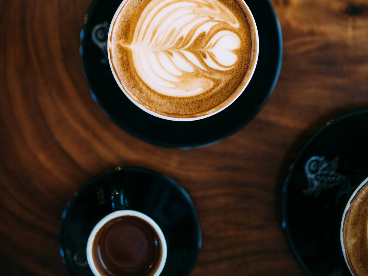 La stangata sul costo di caffè e cappuccino: ecco dove si paga di più in Italia La stangata sul costo di caffè e cappuccino: ecco dove si paga di più in Italia