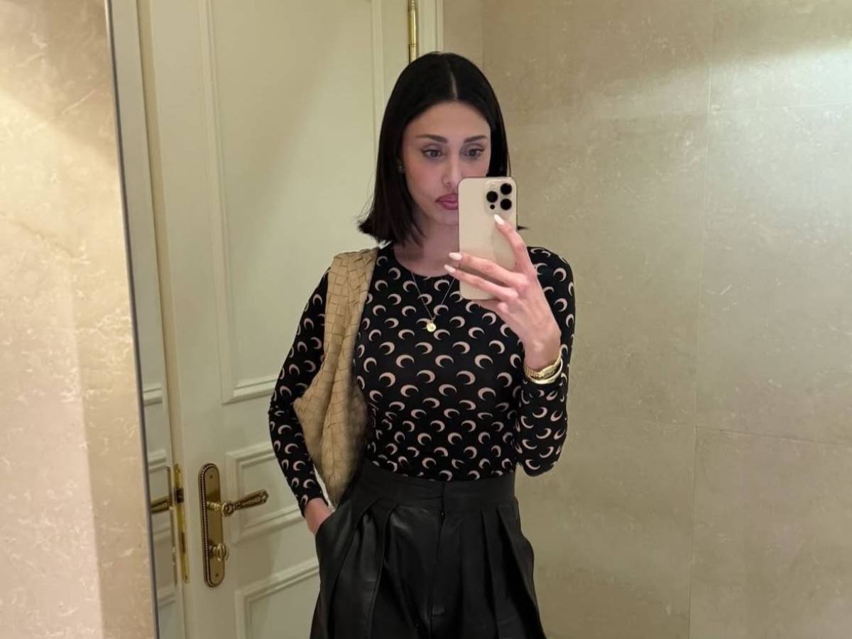 Ballando con le Stelle, nel cast spunta il nome di Belen: sarà ballerina per una notte Ballando con le Stelle, nel cast spunta il nome di Belen: sarà ballerina per una notte