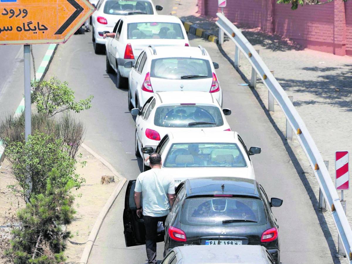 La variabile petrolio. Ecco gli scenari economici della polveriera iraniana La variabile petrolio. Ecco gli scenari economici della polveriera iraniana