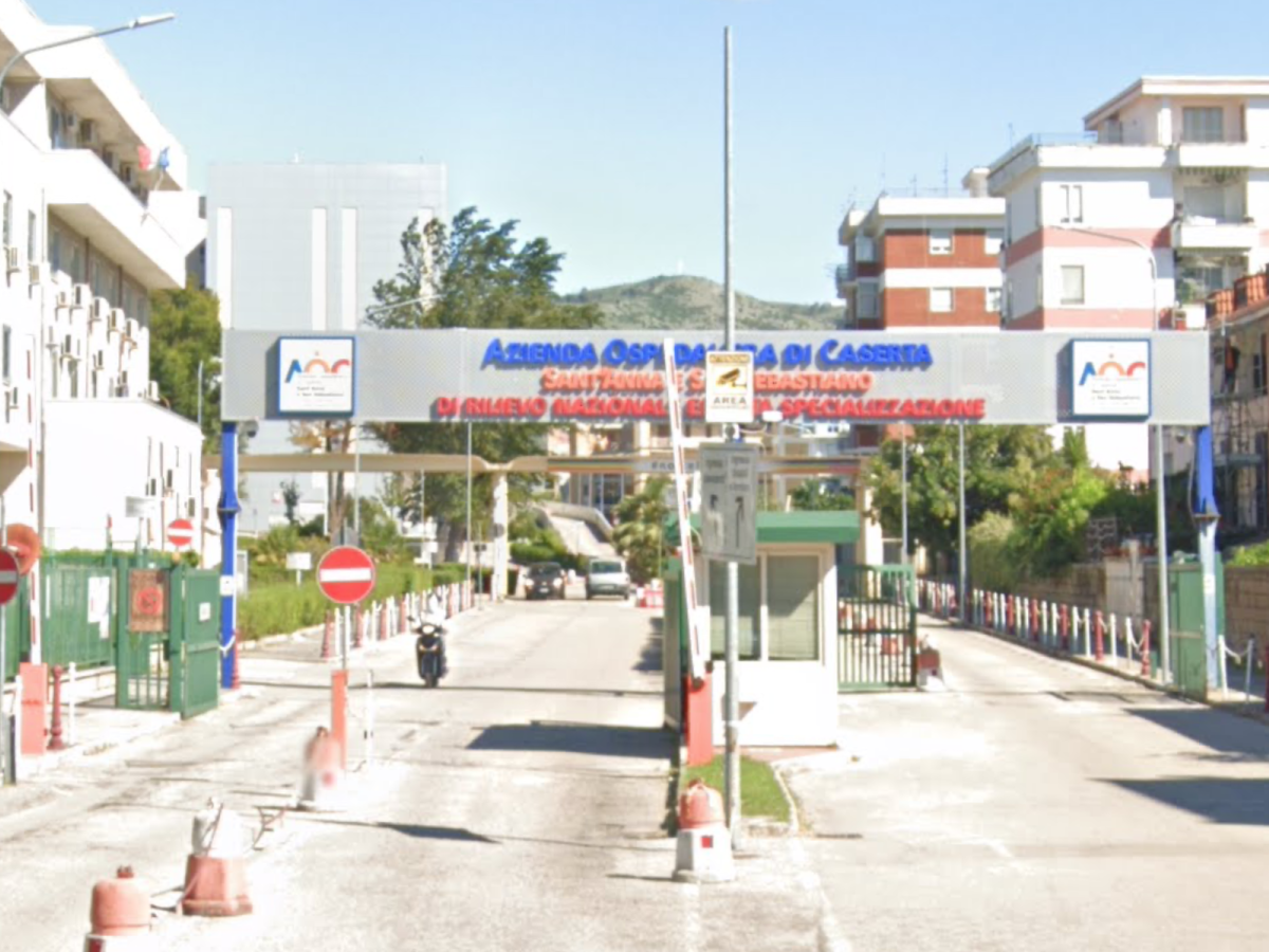Capua, lite con coltello in una masseria: morto un 17enne gambiano Capua, lite con coltello in una masseria: morto un 17enne gambiano