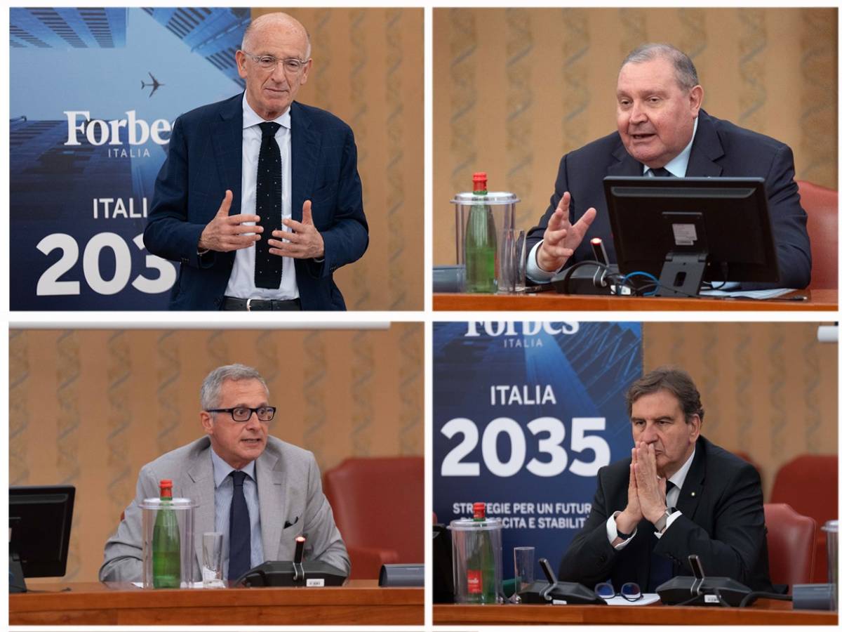 cnpr forum giustizia pi249 veloce ed efficiente a tutela di cittadini e imprese