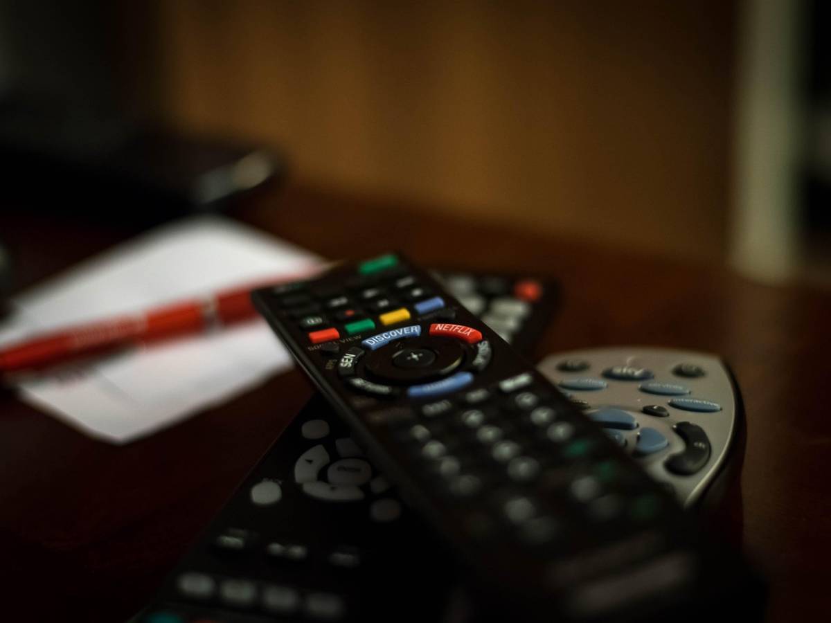 sky attenzione a questi canali da luglio potrebbero sparire