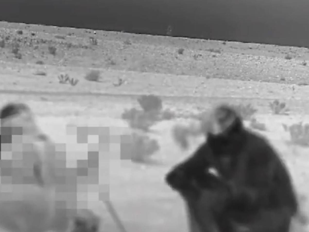 quelle ombre del mossad che hanno messo in ginocchio l8217iran