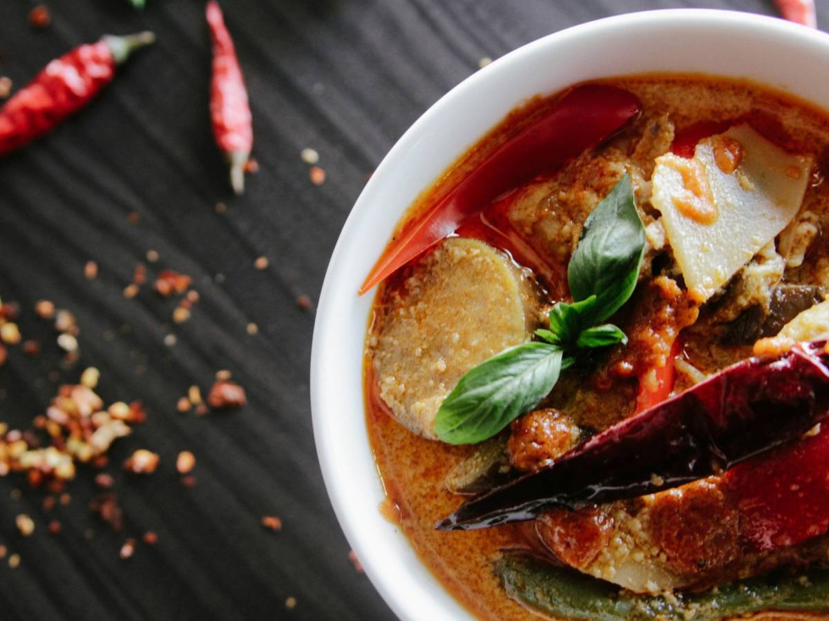 10 idee di riciclo alimentare per eliminare gli sprechi