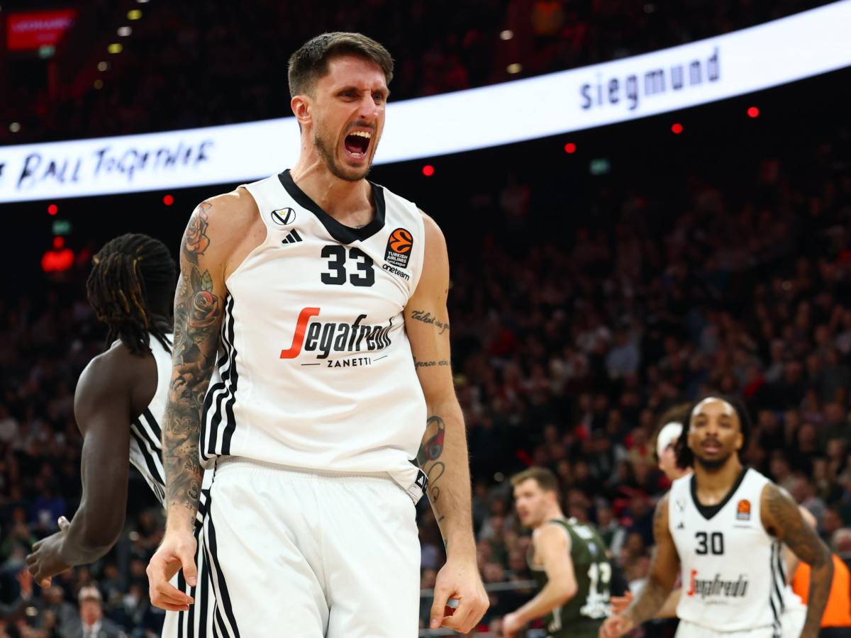 trovata una donatrice compatibile achille polonara far224 il trapianto di midollo osseo da Ilgiornale.it trovata una donatrice compatibile achille polonara far224 il trapianto di midollo osseo