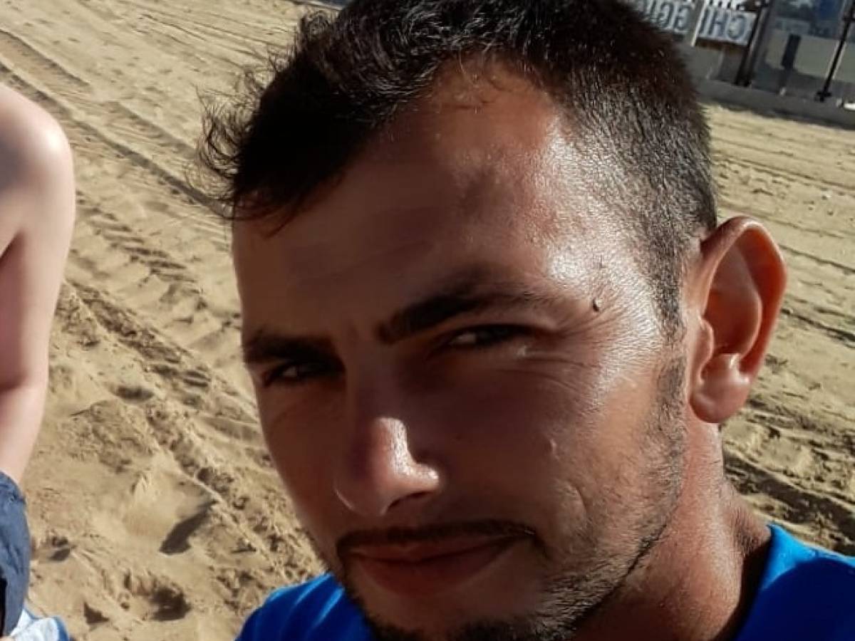 ci sono altre vittime detenuto accusa frumuzache il serial killer delle escort