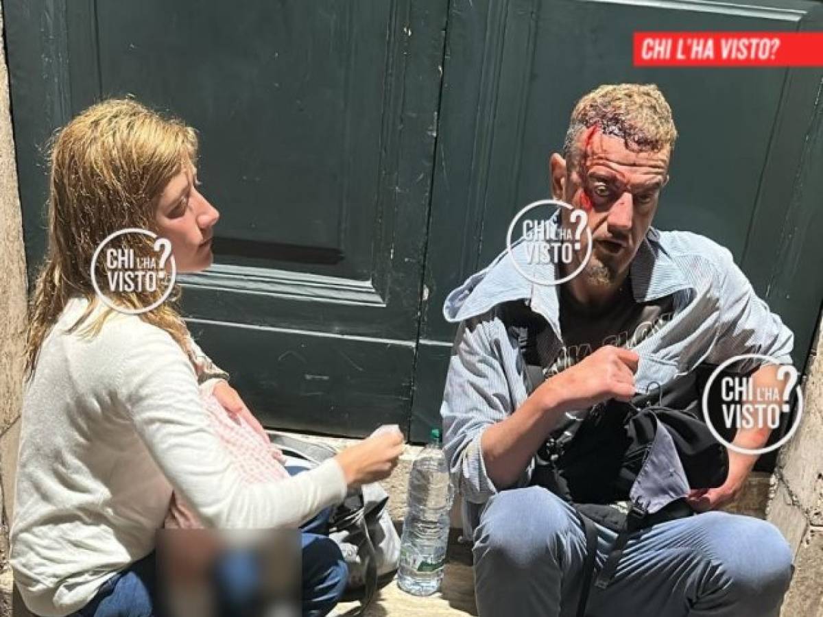 Quella strana "coincidenza": cosa c Quella strana "coincidenza": cosa c