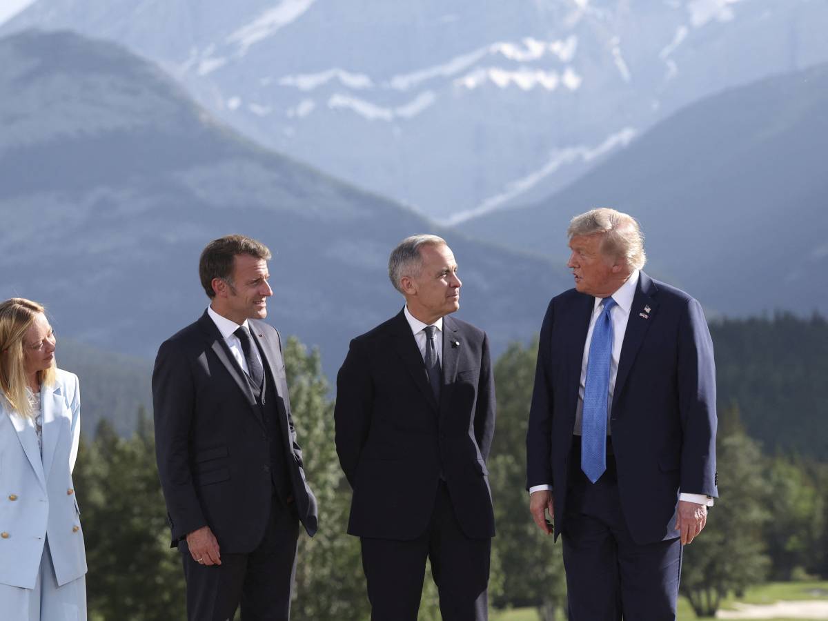 idf eliminato il capo dell esercito iraniano trump punta alla fine della guerra non voglio solo tregua la diretta