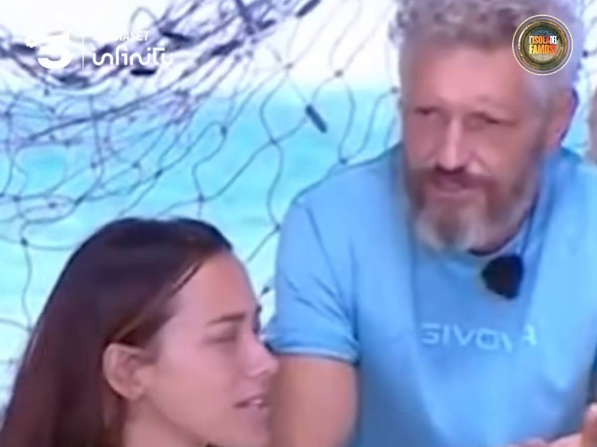 Il nuovo volto di Omar Fantini, Teresanna Pugliese “guerriera”: le pagelle dell Il nuovo volto di Omar Fantini, Teresanna Pugliese “guerriera”: le pagelle dell