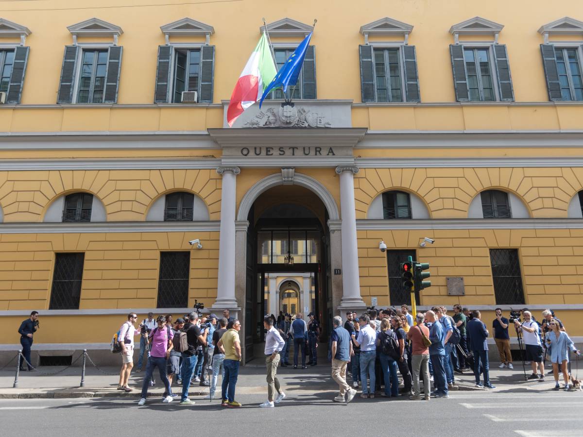 delitto di garlasco oggi l incidente probatorio cosa significa e come si svolge